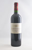 法国雷斯古堡2004干红葡萄酒 商品缩略图0