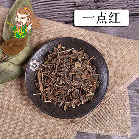 中药材 一点红 广西 1000克/500克