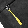 TR1*09005 新秀丽双肩背包-黑色 商品缩略图9
