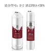 双11秒杀 飞利浦B2净水器整套滤芯 商品缩略图3