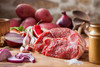 鲜羊肉 商品缩略图0