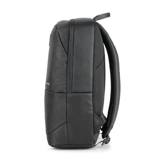 TR1*09005 新秀丽双肩背包-黑色 商品图5