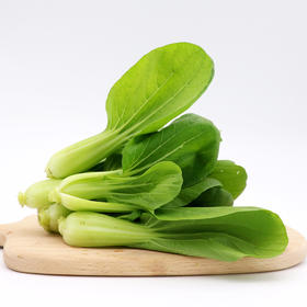 油菜 500g