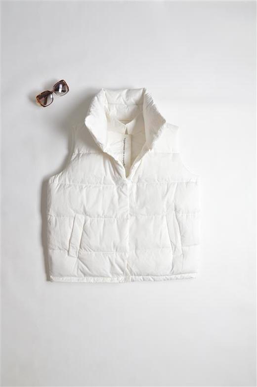 积度衣SA1X_马夹_ZK 商品图3