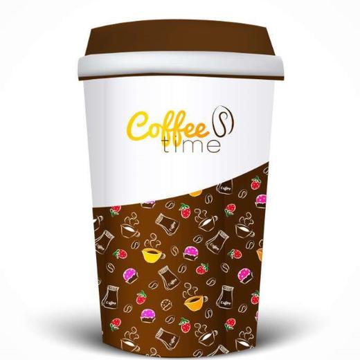 莱杯-香醇摩卡 商品图1