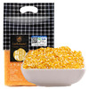 乐食麦  有机玉米碴1280g 商品缩略图1