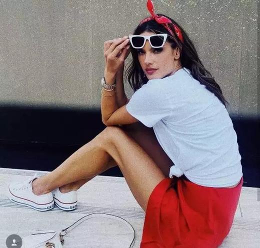 视频 | 性感资本论-【爱经课堂】 商品图0