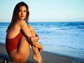 没高巢你怪男人？这锅男人不背-【爱经课堂】