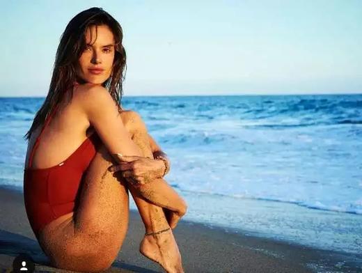 视频 | 聊聊出轨 下-【爱经课堂】 商品图0