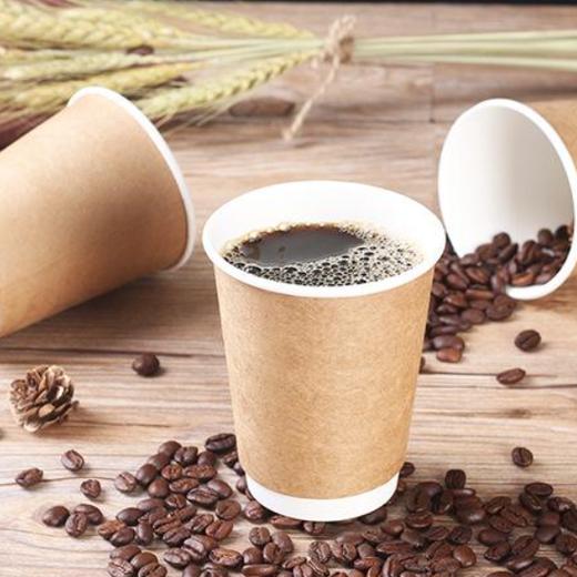 测试商品1111 商品图0