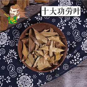 中药材批发 十大功劳叶 湖北 1000克/500克