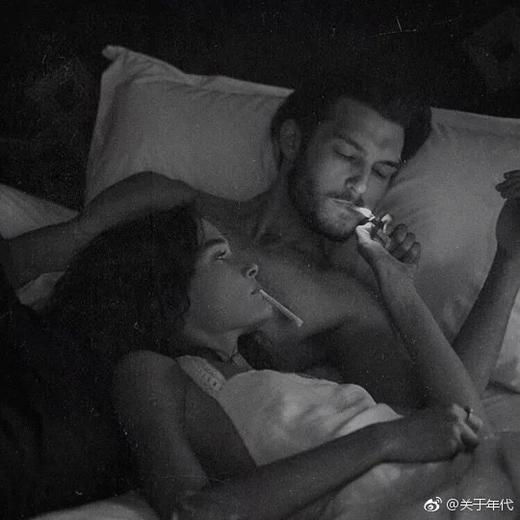 视频 | 男士P点高巢探索 上-【爱经课堂】 商品图0