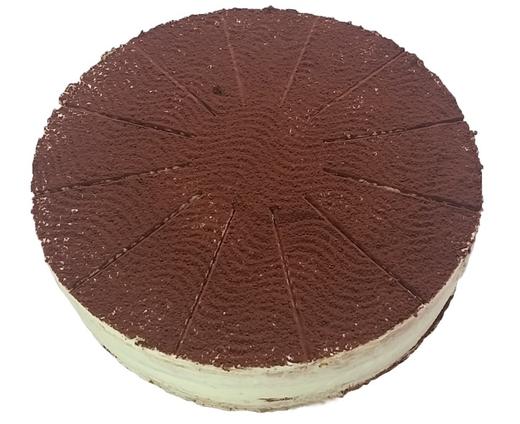 提拉米苏 商品图0