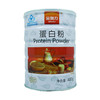 金奥力牌蛋白粉 商品缩略图0