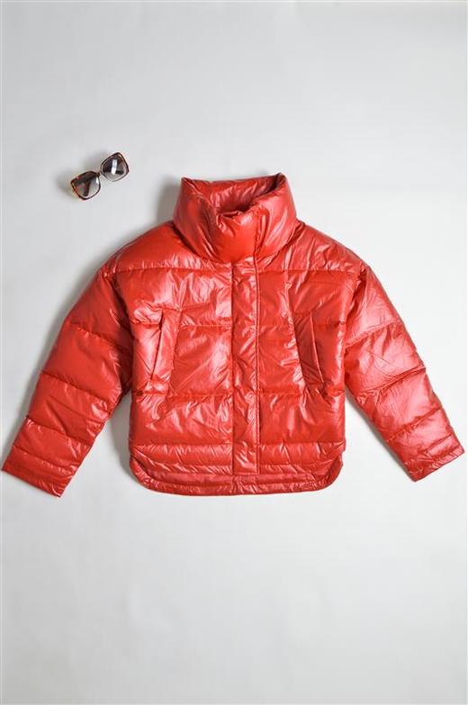 积度衣V4N1_羽绒服_ZK 商品图2