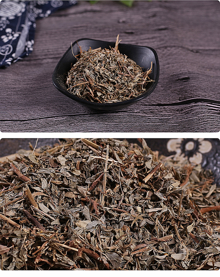 中药材 叶下珠 珍珠草 广东 1000克/500克