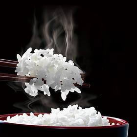 新鲜现磨响水火山岩石板大米10斤（2斤*5块米砖）