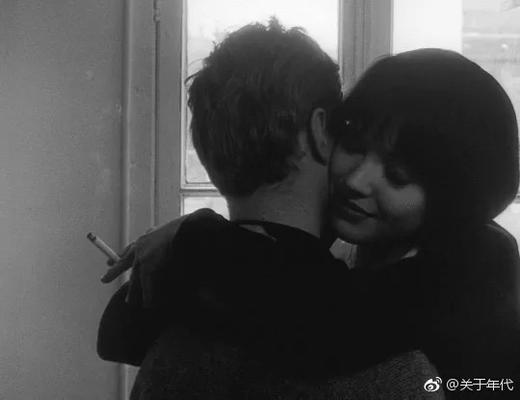 视频 | 男士P点高巢探索 下-【爱经课堂】 商品图0