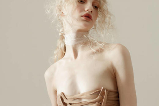 出轨后，还能好好爱爱吗？-【爱经课堂】 商品图0