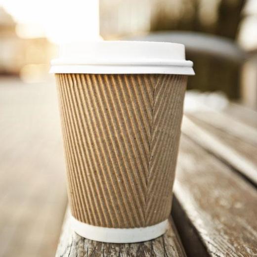 莱杯-初冬的拿铁 商品图1