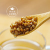 买一送一|大凉山黑苦荞茶  400g/罐 商品缩略图2