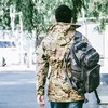 【北约公发】英军S95军版SMOCK迷彩风衣(MTP) 商品缩略图4
