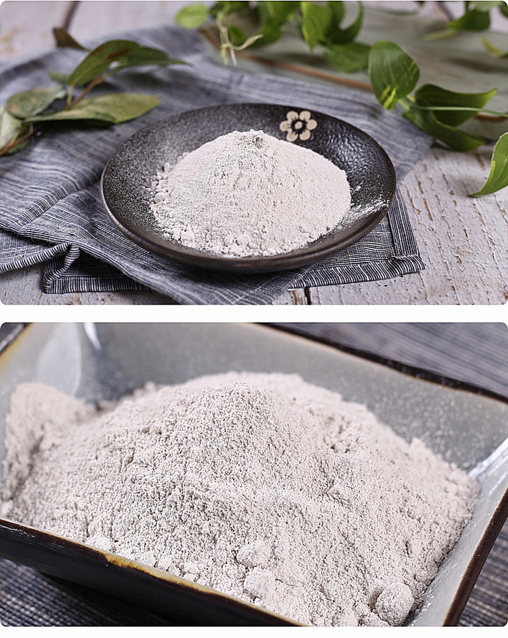 中药材批发 海蛤粉 1000克/500克