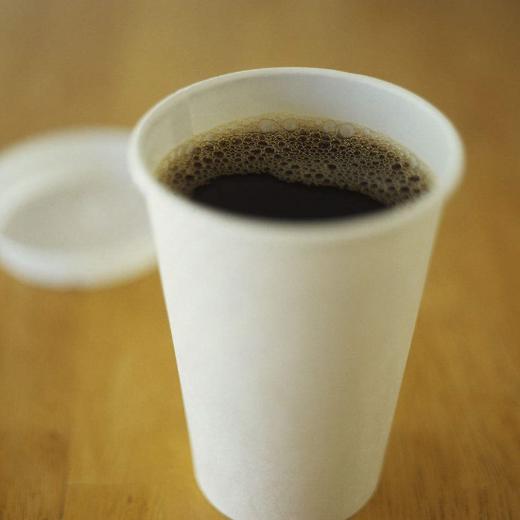 莱杯-卡布奇诺 商品图1