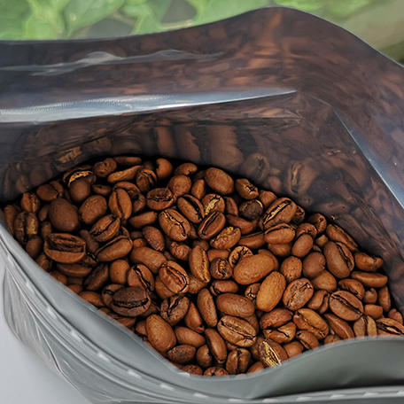 精品咖啡豆 生酮友好 KETO COFFEE BEANS 商品图3