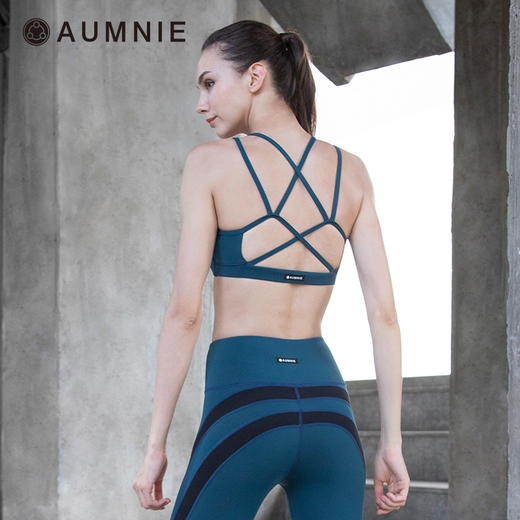 韧性胸围  TENACITY BRA 商品图2