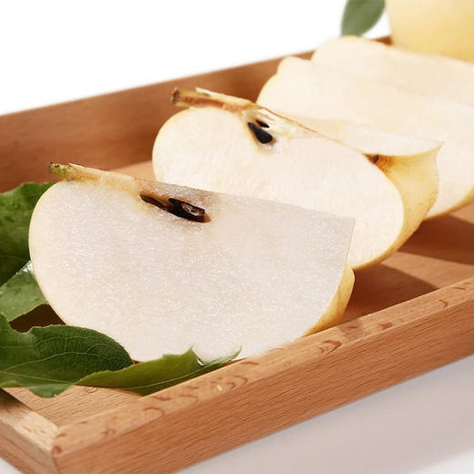 皇冠梨子 商品图2