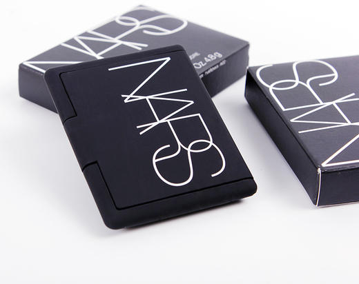 nars腮红orgasm高潮deep深喉sexappeal初恋蜜桃色superorgasm超级高潮