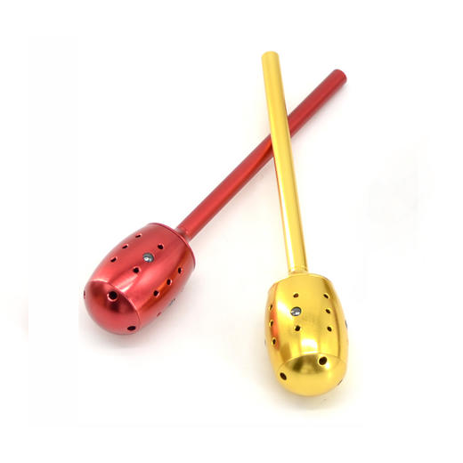 磁石棒棒灸 商品图0