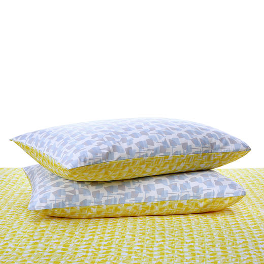 MCE-007 埃森丝舒柔四件套 商品图0