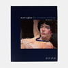 Euan Uglow: The Complete Paintings/尤恩·厄格罗绘画全集 商品缩略图0