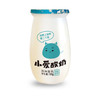 【积分兑换】小爱酸奶2种口味-180g*6瓶 商品缩略图1