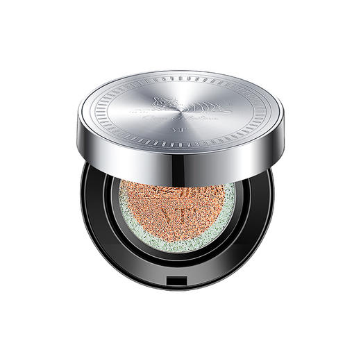 【l预售】韩国vt ctca范特老虎气垫14g*2 原价179元