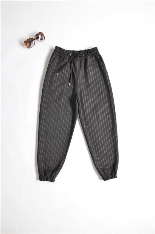 积度衣CK3H_长裤_ZK 商品图1