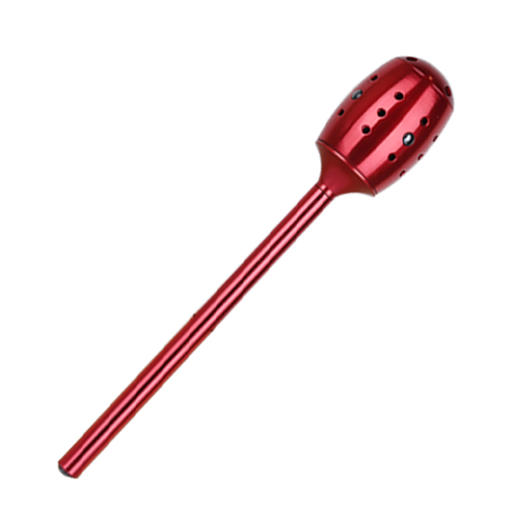 磁石棒棒灸 商品图2