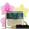 MARC JACOBS dive decadence 奢迷之光 小手袋 女士香水 小样/正装 商品缩略图0