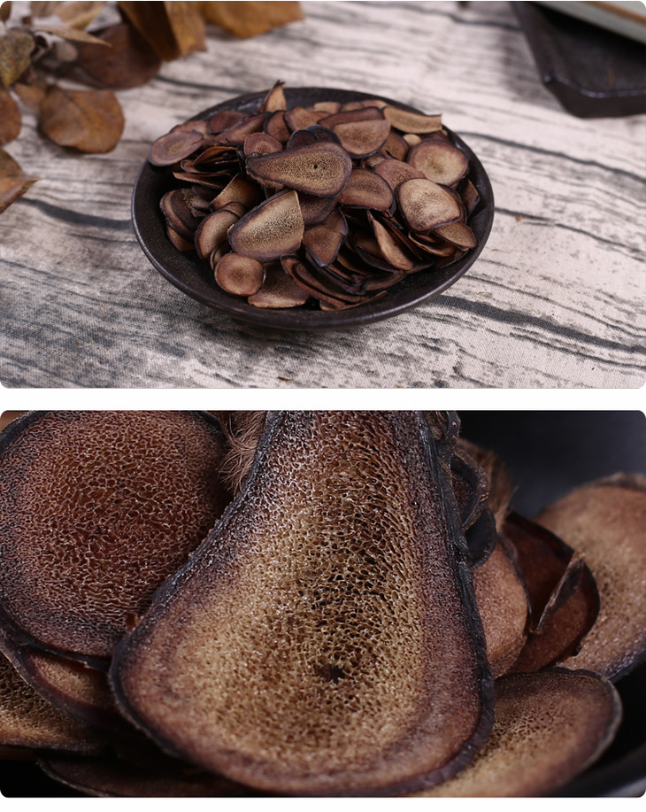 中药材批发鹿茸1000克500克250克