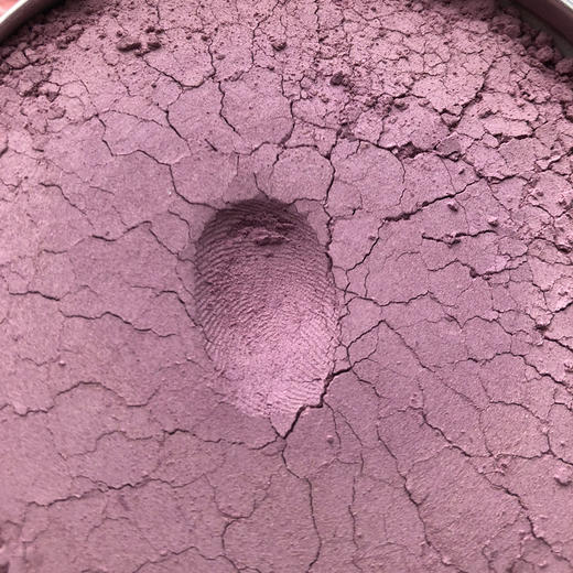 纯玫瑰花瓣儿粉、面膜粉120g 商品图2