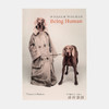 William Wegman: Being Human / 威廉·威格曼：何以为人 商品缩略图0