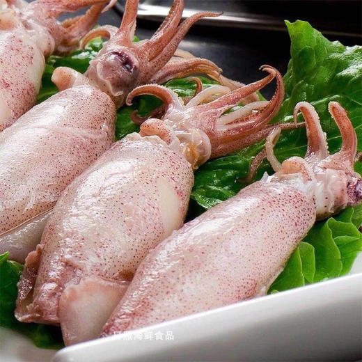 人民店毕管鱼一斤