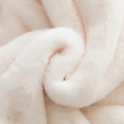 【童装】冬季新品 圣诞帽外套 韩版童装女童蝴蝶结加绒女宝宝上衣 商品图1