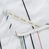 CXW-012 CK STRIPE全棉时尚被 商品缩略图3