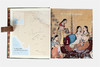 Divine Pleasures: Painting from India's Rajput Courts. The Kronos Collections 神圣的欢愉：印度拉其普特宫廷绘画 商品缩略图2