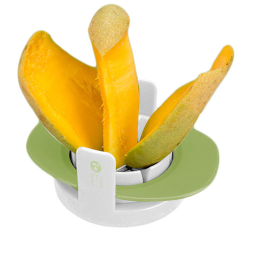 LF-G092 多功能水果切 商品图3