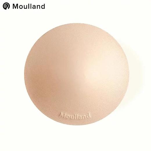 爆款好货 薄款胸垫 商品图2