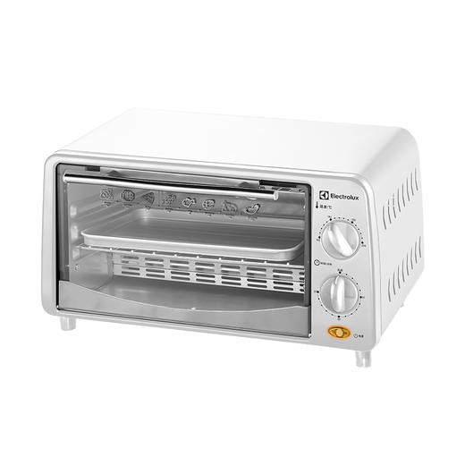 EGOT1020 电烤箱 商品图1